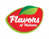 /public/logoimage/1585881095Flavors of Nature .png